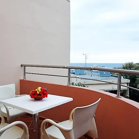 Hotel Iolkos
