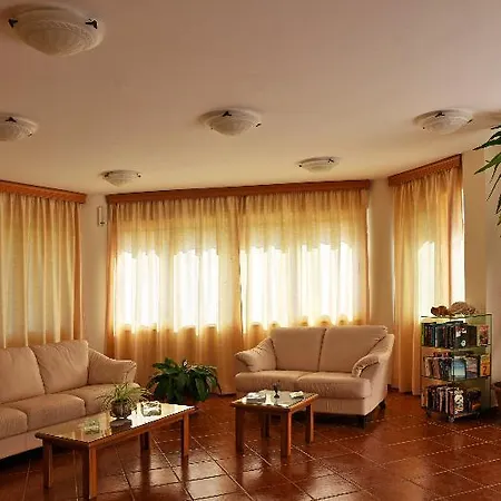 Hotel Iolkos