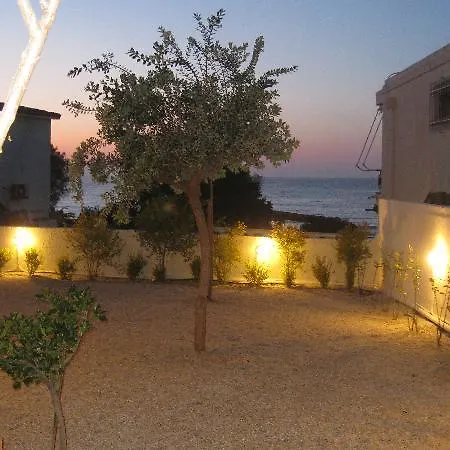 Iolkos Daratsos